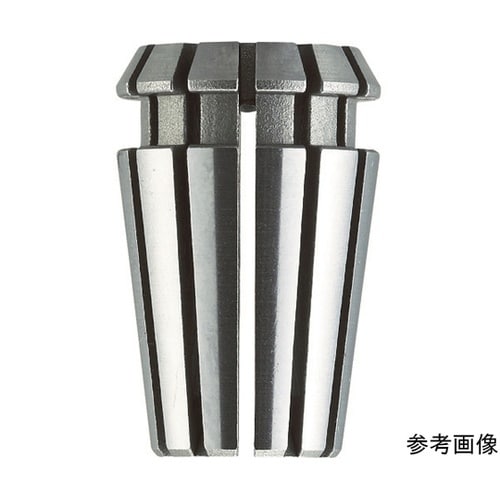 機械装着用h4スピンドルELM−64Y用