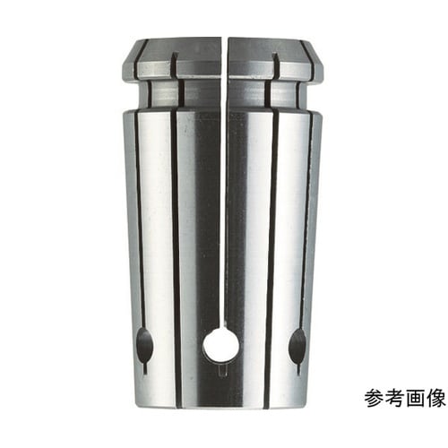 機械装着用h4スピンドルHSM−3300