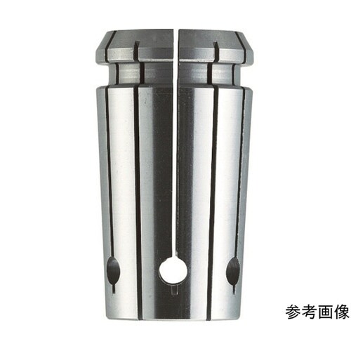 機械装着用h4スピンドルHSM−3300