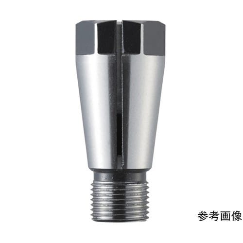 機械装着用h4スピンドルELM−64用コ