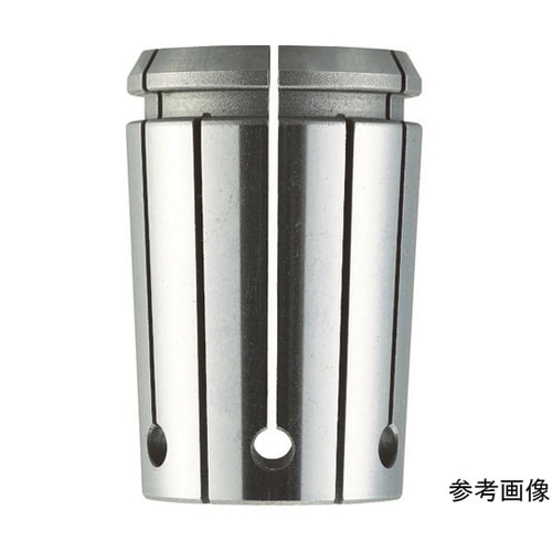 機械装着用h4スピンドルHSM−3400