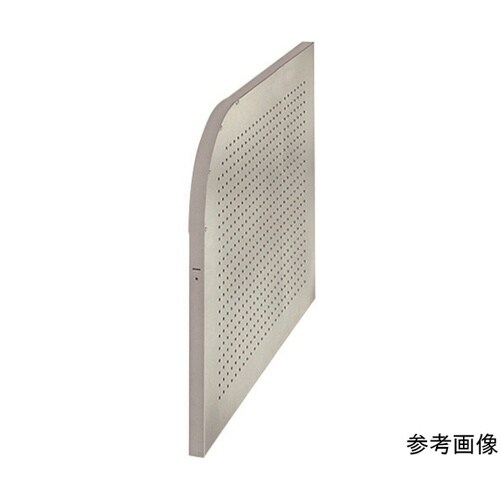 CKR209PTクリーンストッカ用仕切板