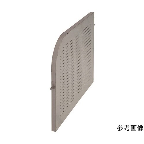 CKS09PT ストッカー用仕切り板