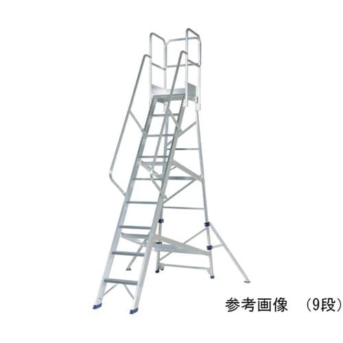 DWS300B11H 作業台 DWS型