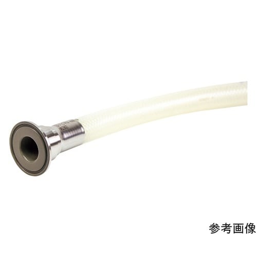 ESJSP19F1SPFA1000L継手