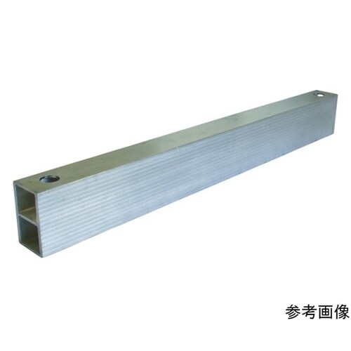 HAH1207J1500 A専用腹起し