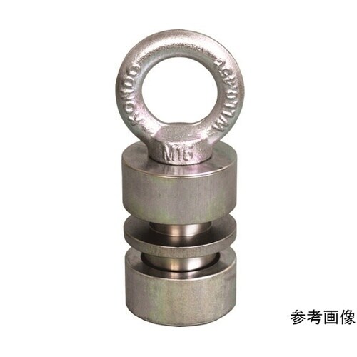 HAG1010A4JP 連結ピン4J用