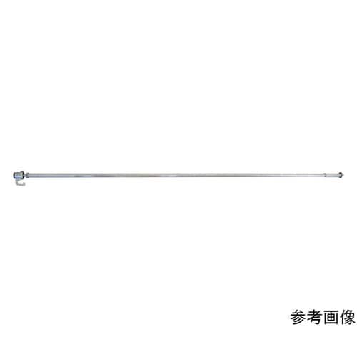 HAGTLSBFLAスーパーSS作業棒L