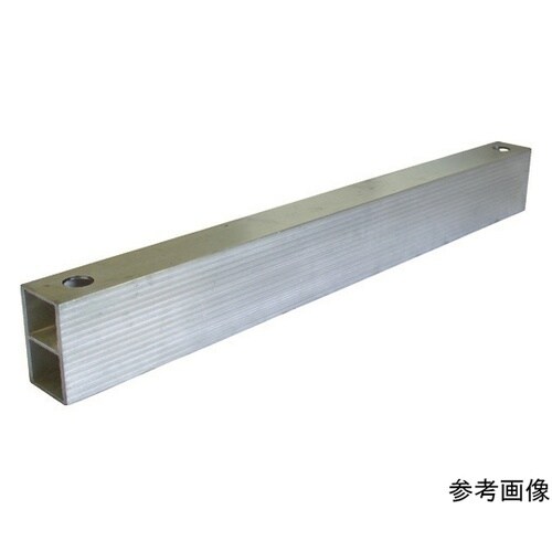 HAH1207J1000 A専用腹起し