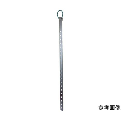 HAHHT アルミ腹起しホルダー(上部)