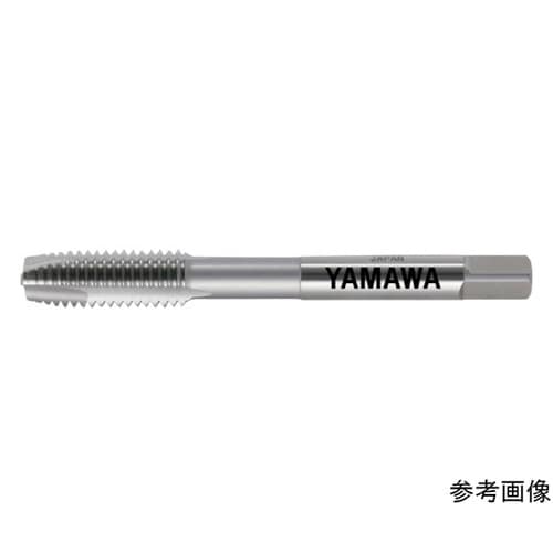 高炭素鋼用ポイントタップ HC+PO P