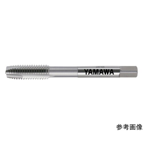 高炭素鋼用ポイントタップ HC−PO P