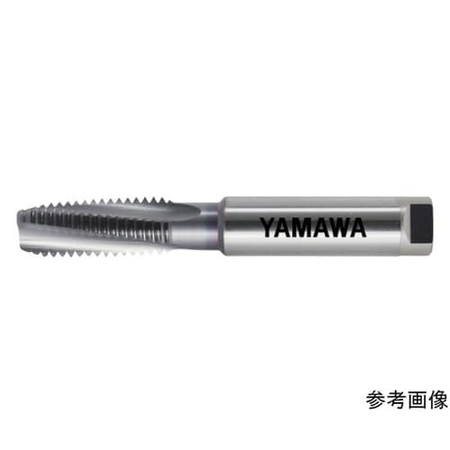 超高速用スチール用ロースパイラルタップ
