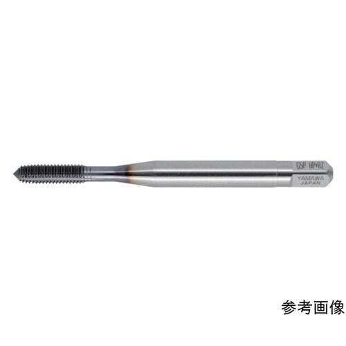 HPRZG8M12X1.5Bロールタップ