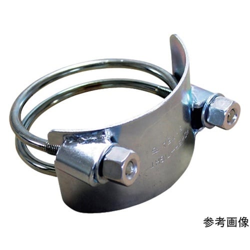 配管内止水用オプション 止水ボール用パワ