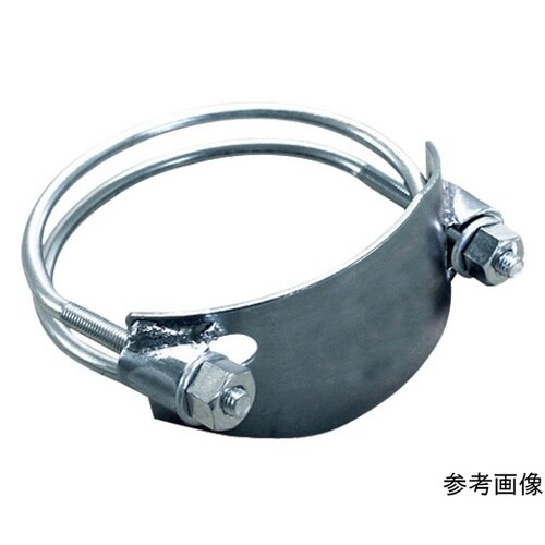 配管内止水用オプション 止水ボール用パワ