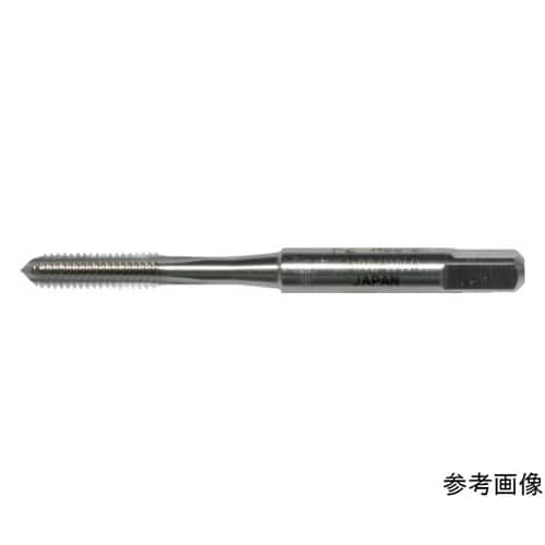 HTP23FM4.5X0.755Pタップ