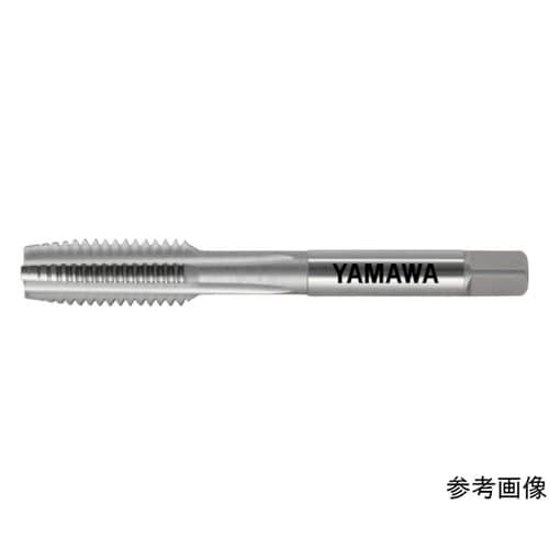ハンドタップ HT P2 M2.2X0.