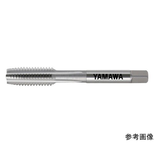ハンドタップ HT P3 M27X1 5