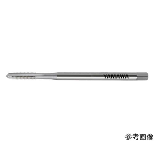 ロングハンドタップ LS−HT L150