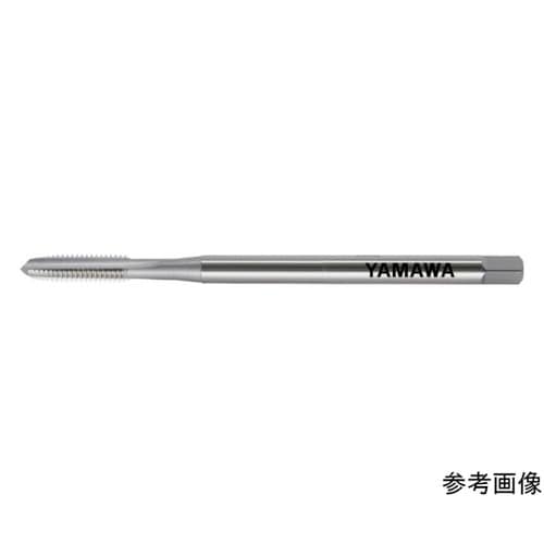ロングハンドタップ LS−HT L150