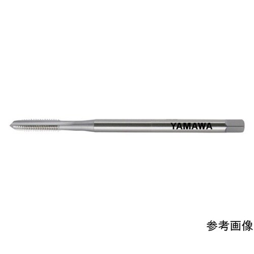 ロングハンドタップ LS−HT L150