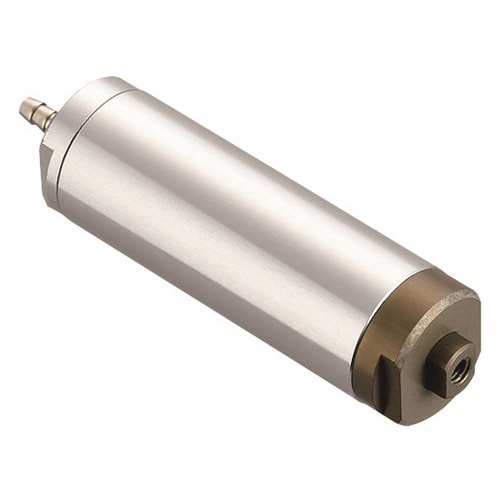 パイプシリンダー ストローク10mm M
