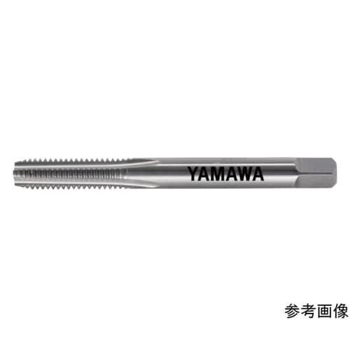 鋳鉄用超硬ハンドタップ N−CT FC