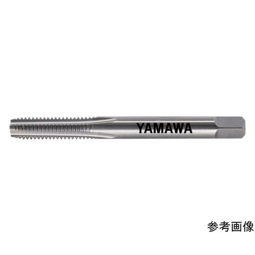 軽合金用超硬ハンドタップ N−CT LA