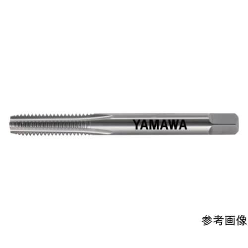 軽合金用超硬ハンドタップ N−CT LA