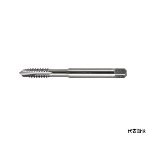 ポイントタップ PO P2 6−32UN