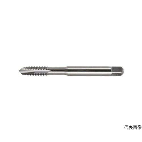 ポイントタップ PO P2 8−32UN