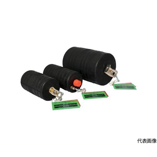 PS100150A 止水ボールロング