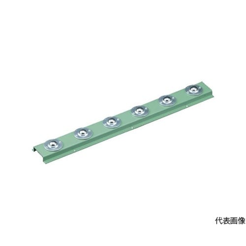 PVUH12ユニット補強タイプスチール製