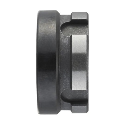 機械装着用h4スピンドルHSM−2550