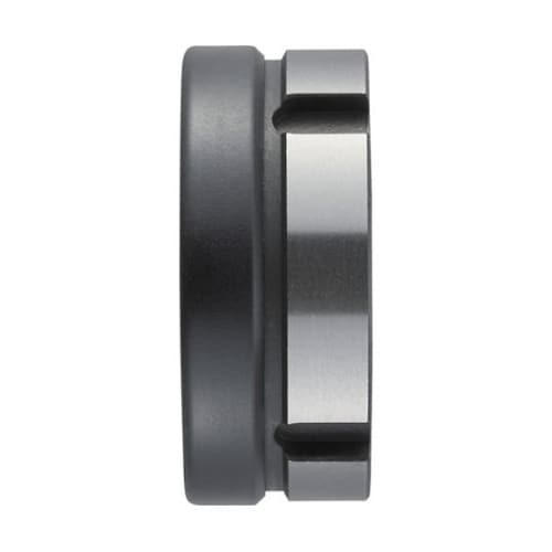 機械装着用h4スピンドルHSM−3300