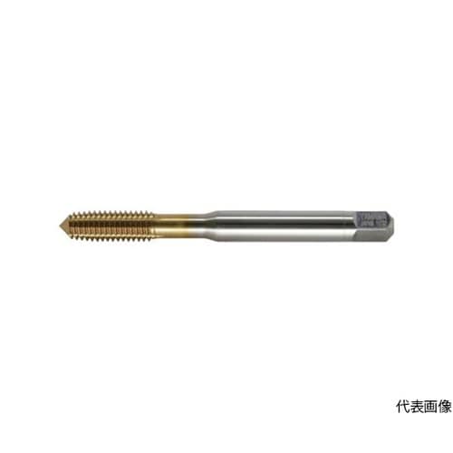 RVPG5M1.6X0.35P タップ