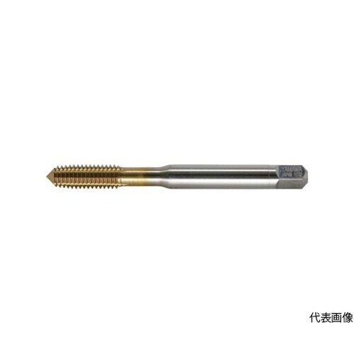 RVPG5M2X0.4B ロールタップ