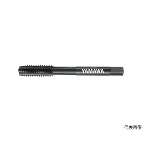 ステンレス鋼用ハンドタップ SU−HT