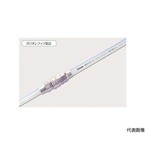 TEH1225 耐熱エコホース