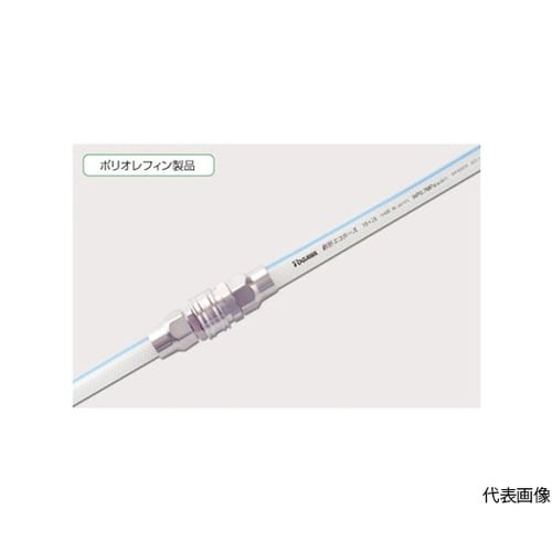 TEH2525 耐熱エコホース