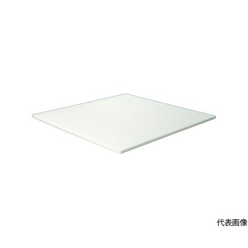 TPMCNPLATE350355001★