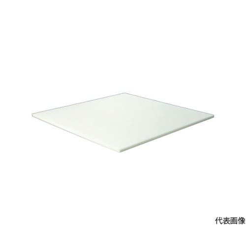 TPMCNPLATE350505001★