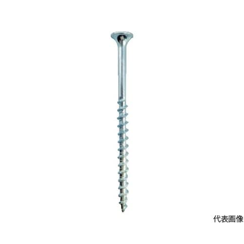 TRC57 H 匠力 TRコーススレッド