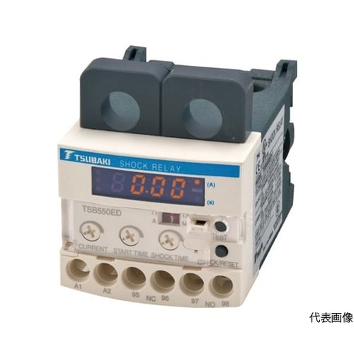 TSB550EDショックリレEDシリーズ