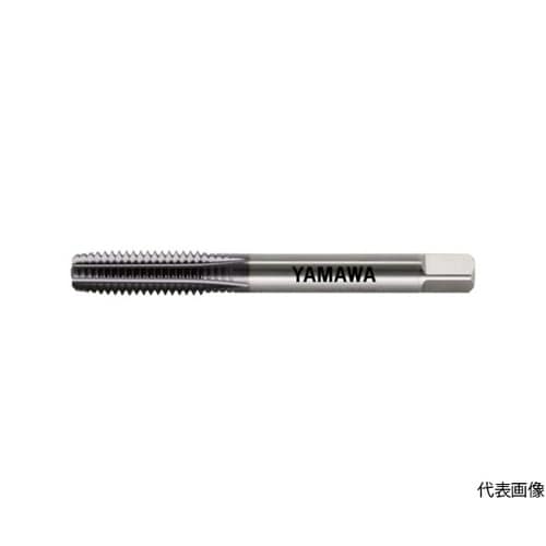 超高硬度鋼用超硬ハンドタップ UH−CT