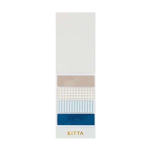 KIT041 キッタ(リネン)