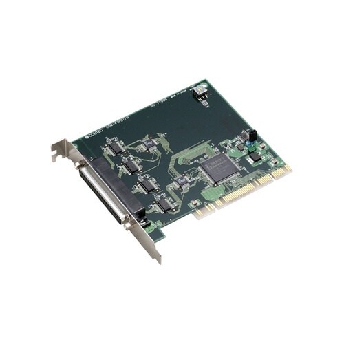COM−4(PCI)H 通信ボード