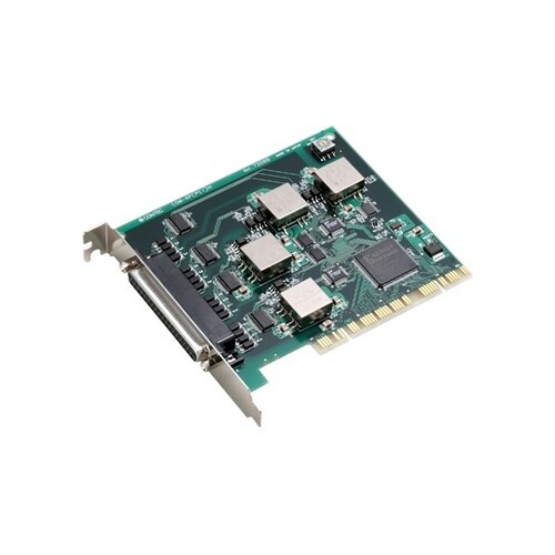 COM−4P(PCI)H 通信ボード