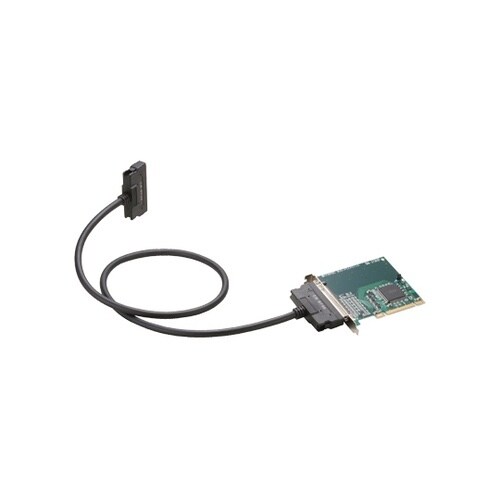 EAD(PCI)BE 拡張アダプタ